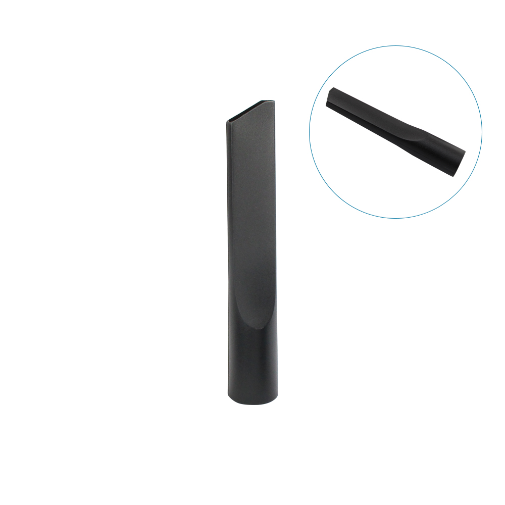 MisterVac Staubsaugerdüse Düsenset kompatibel mit Kärcher NT 30/1 Tact L product image #3
