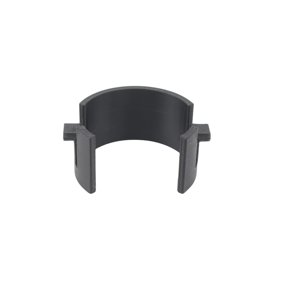 Reduzierstück kompatibel mit Miele S 251i product image #1
