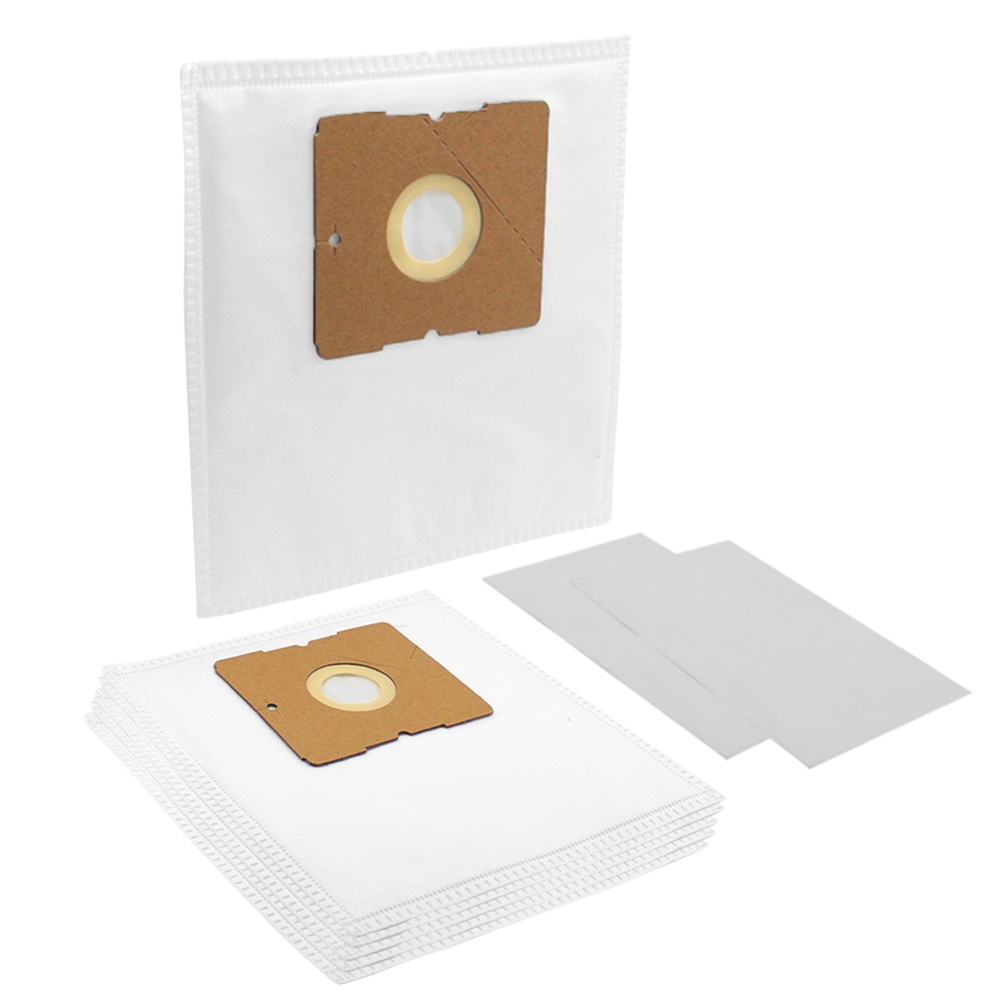 c752b0b0ce3f714db21615a7193ce7dc Staubsaugerbeutel kompatibel mit Nilfisk One Performance Basic product image #1