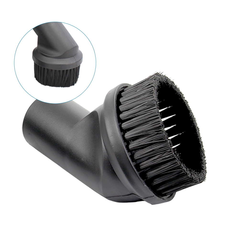 MisterVac Staubsaugerdüse Düsenset kompatibel mit Kärcher NT 30/1 Tact L product image #4